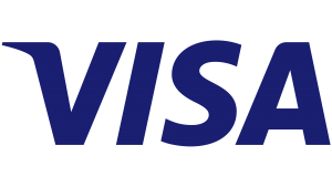 visa-emblema